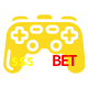 Não perca essa oportunidade se você gosta de apostar em eSports!