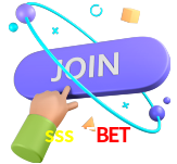 Junte-se ao cassino sss55bet hoje mesmo