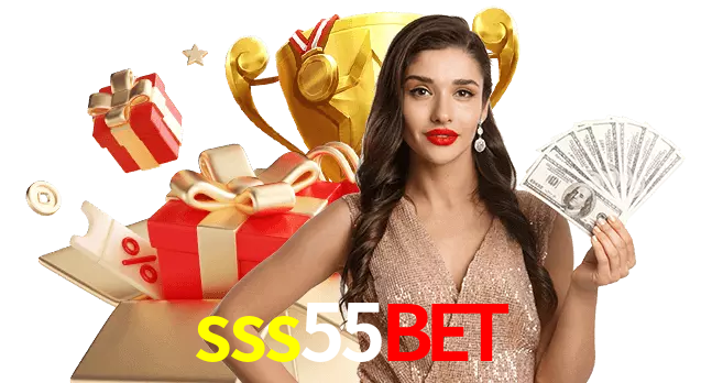 sss55bet
