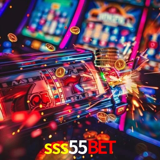 Apostas de Tênis sss55bet