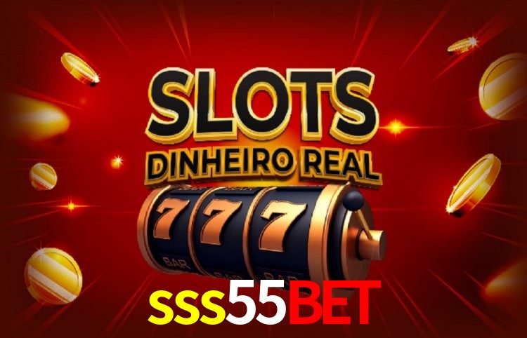 sss55bet Belo Horizonte - Payments