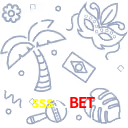 A Experiência Imersiva dos Cassinos Ao Vivo no sss55bet