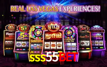 sss55bet Belo Horizonte - Reivindique Bonus