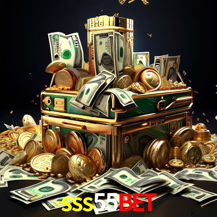 Cadastro Rápido sss55bet