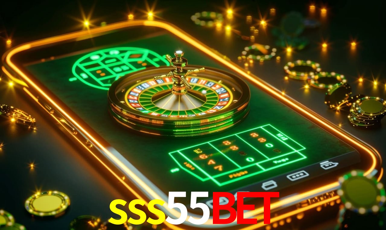 sss55bet - Rápido Acesse