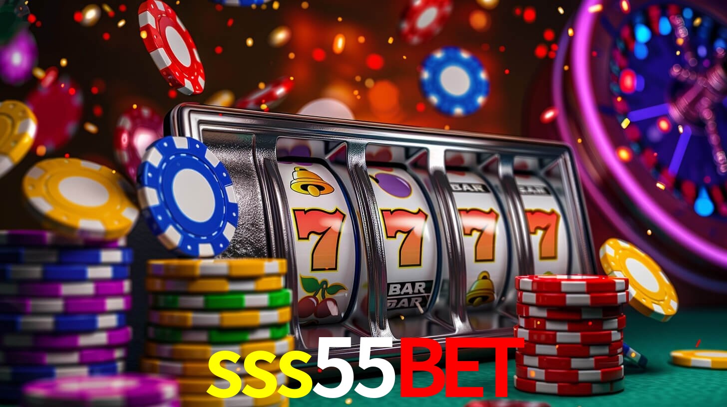 Estratégias Crash Games sss55bet
