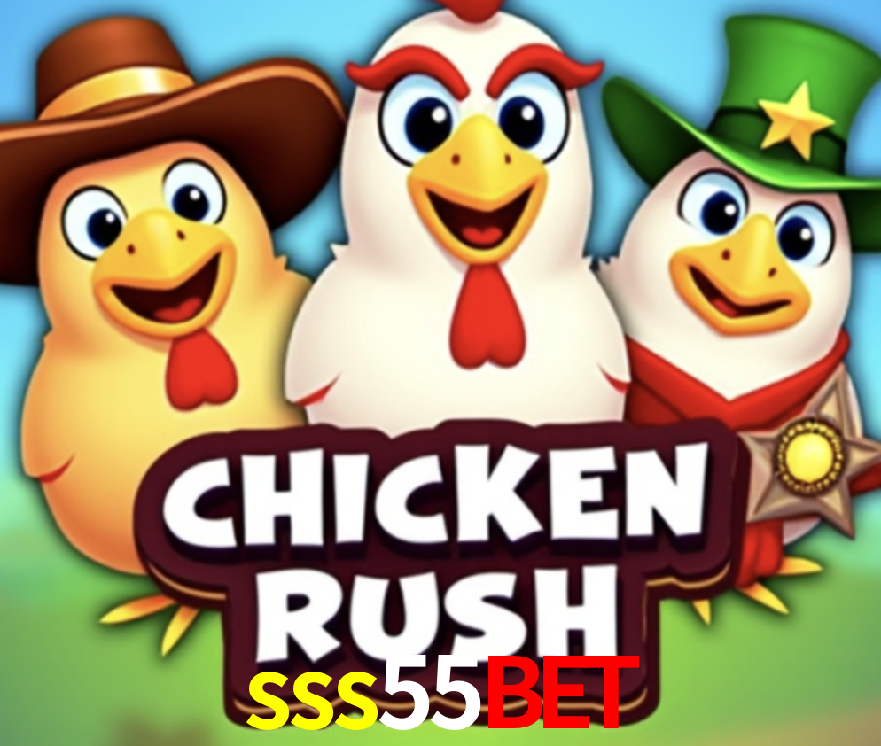 Exclusive Offers sss55bet