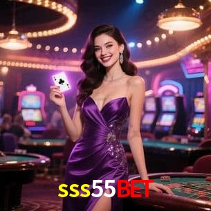 Apostas de Basquete sss55bet