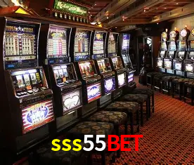 A Emoção da Loteria na sss55bet: Uma Chance de Mudança de Vida
