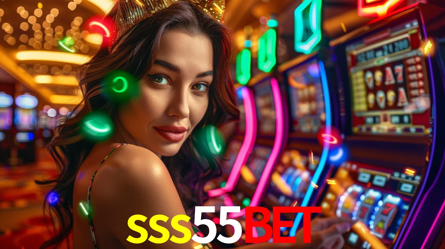 sss55bet,sss55bet.com