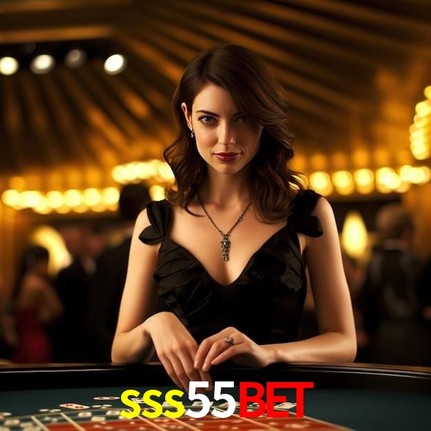 A Emoção da Loteria na sss55bet: Uma Chance de Mudança de Vida