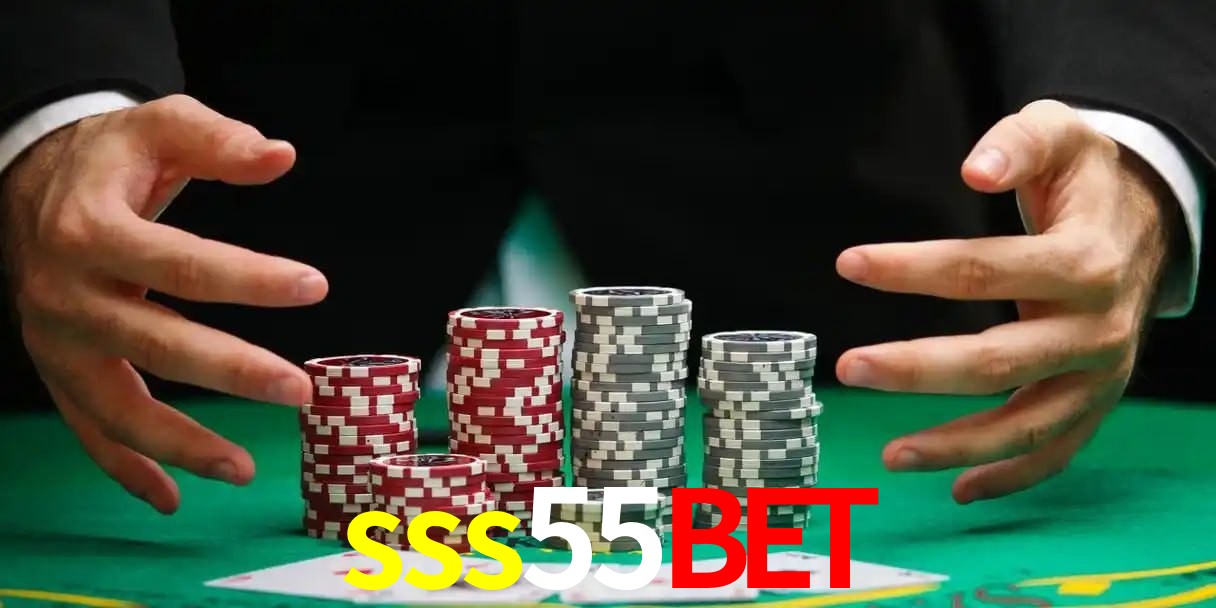 sss55bet Belo Horizonte - Basketball