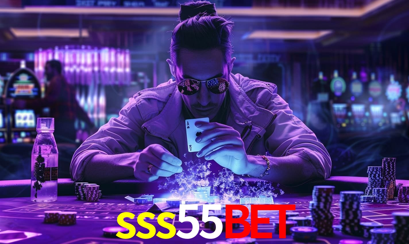 Basketball Betting sss55bet