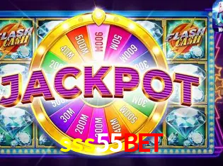 Apostas Esportivas na sss55bet: Um Guia Completo