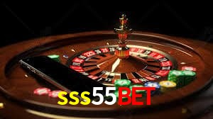 Welcome Bonus sss55bet