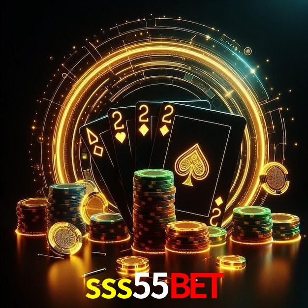 Promoções Sazonais sss55bet