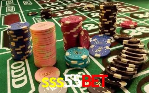 sss55bet.com