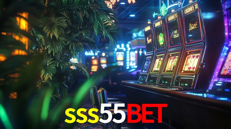 Aviator Game sss55bet