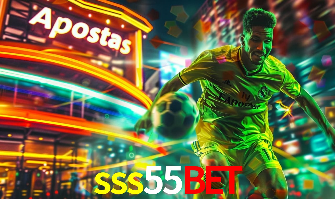 Especiais de Fim de Semana sss55bet