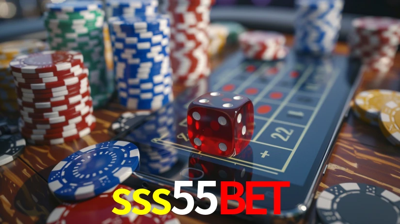 sss55bet