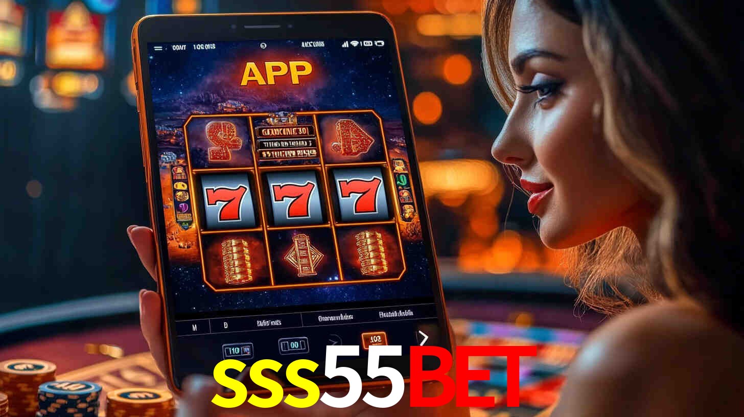 sss55bet.com