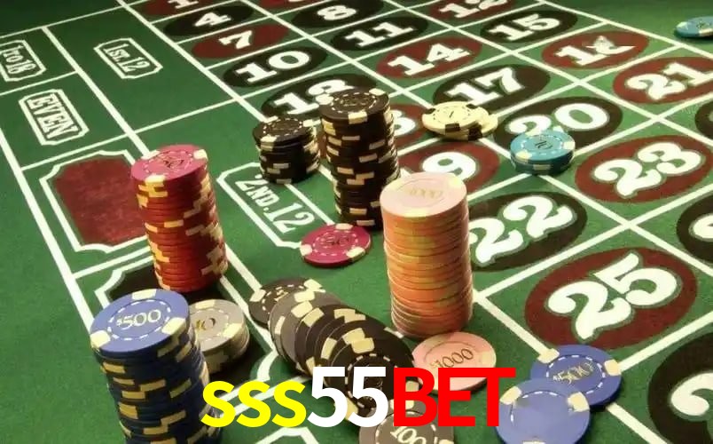Promoção Relâmpago sss55bet