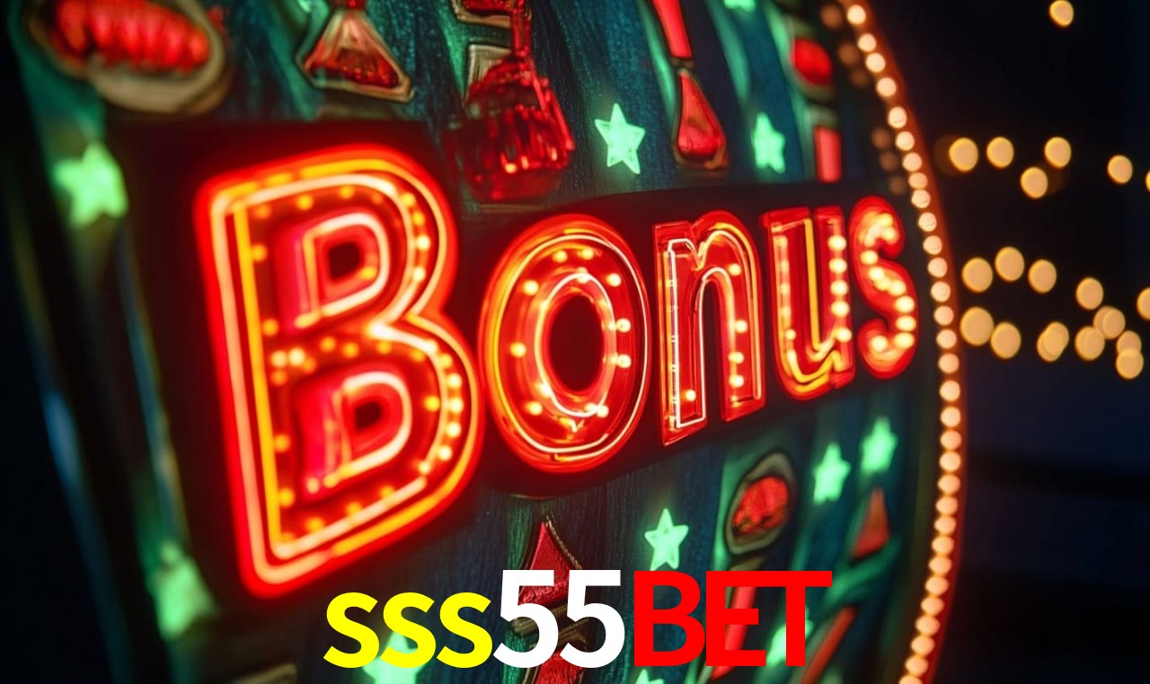 Estatísticas Crash Games sss55bet