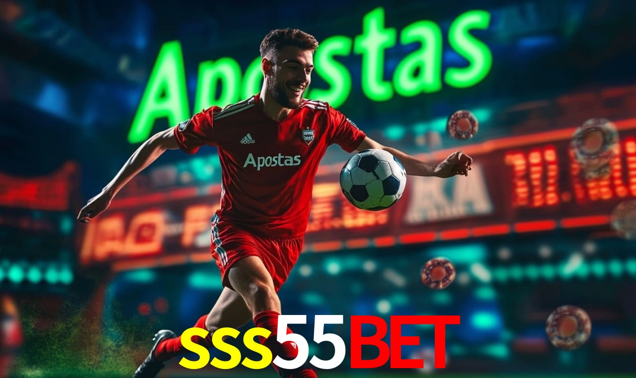 Casino VIP sss55bet
