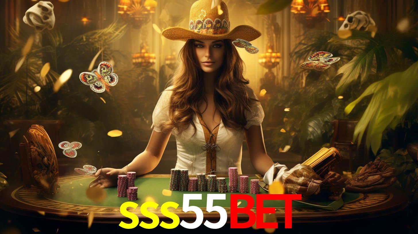 Crash Games Strategies sss55bet