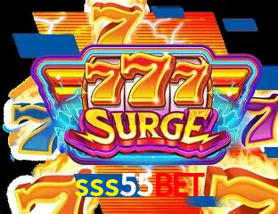 Desvendando o Mundo dos Jogos Virtuais na sss55bet