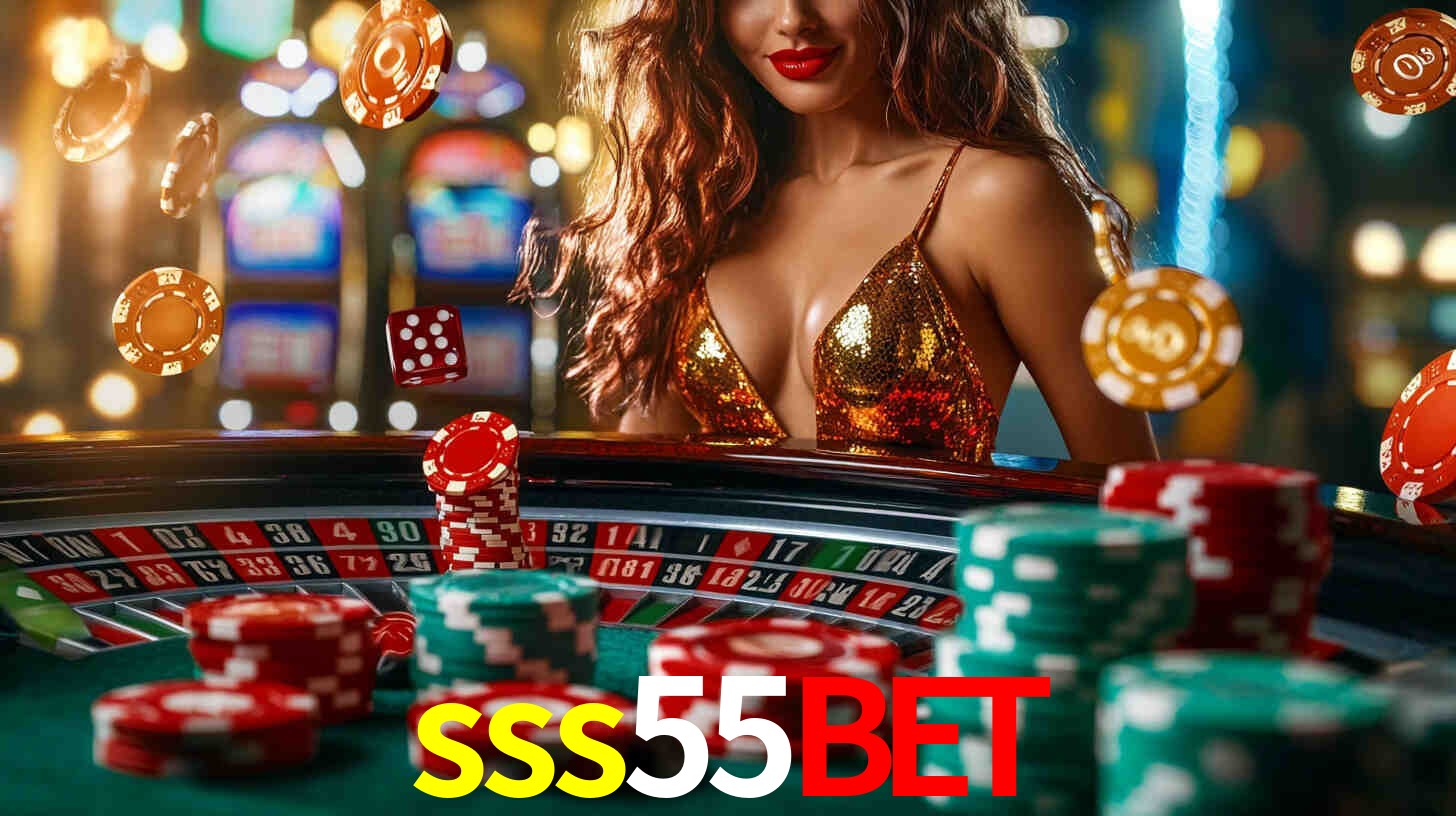 Tournaments sss55bet