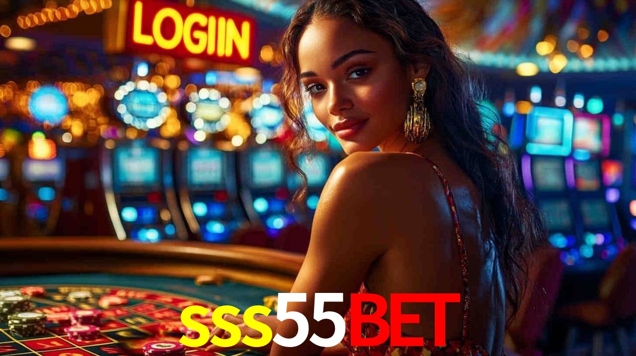 sss55bet Belo Horizonte - Jackpots
