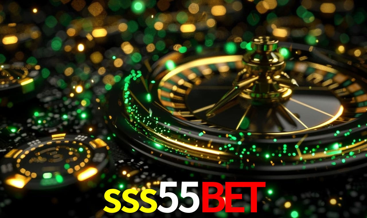 sss55bet Brasília - Bonus Features