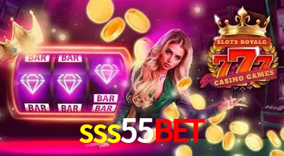 Desvendando o Mundo dos Jogos Virtuais na sss55bet