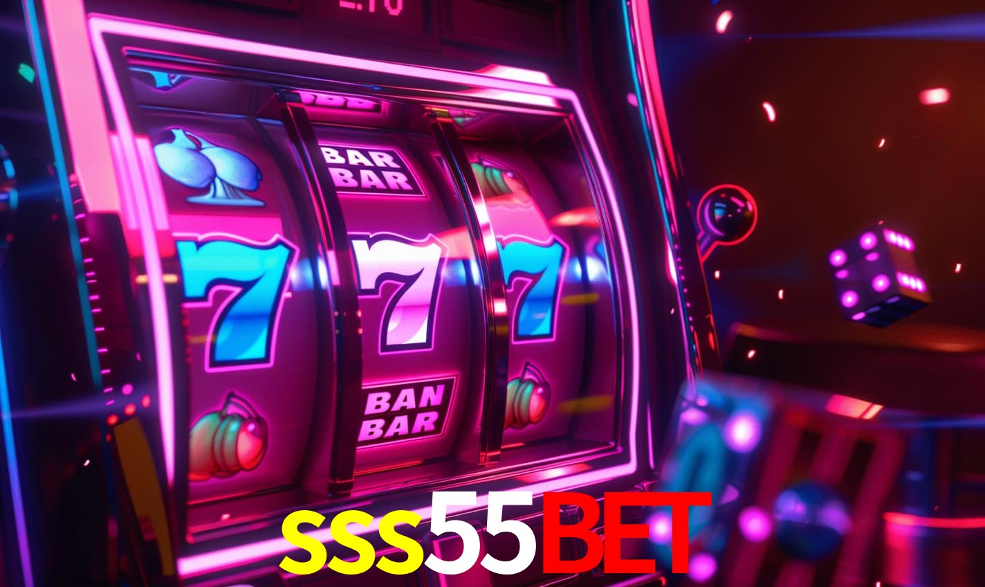 sss55bet Fortaleza - Leaderboard