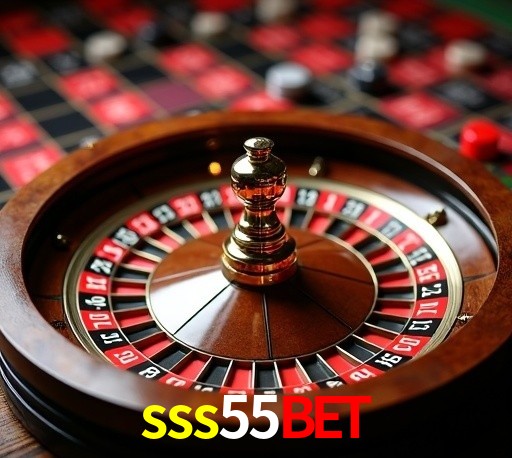 sss55bet Curitiba - Statistics