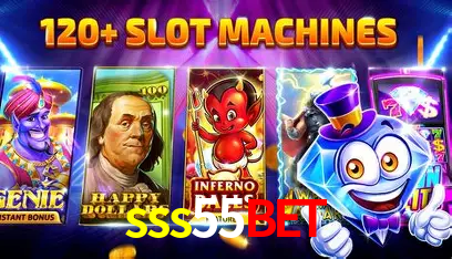 Inovações de Jogos na sss55bet: O Futuro das Experiências Interativas
