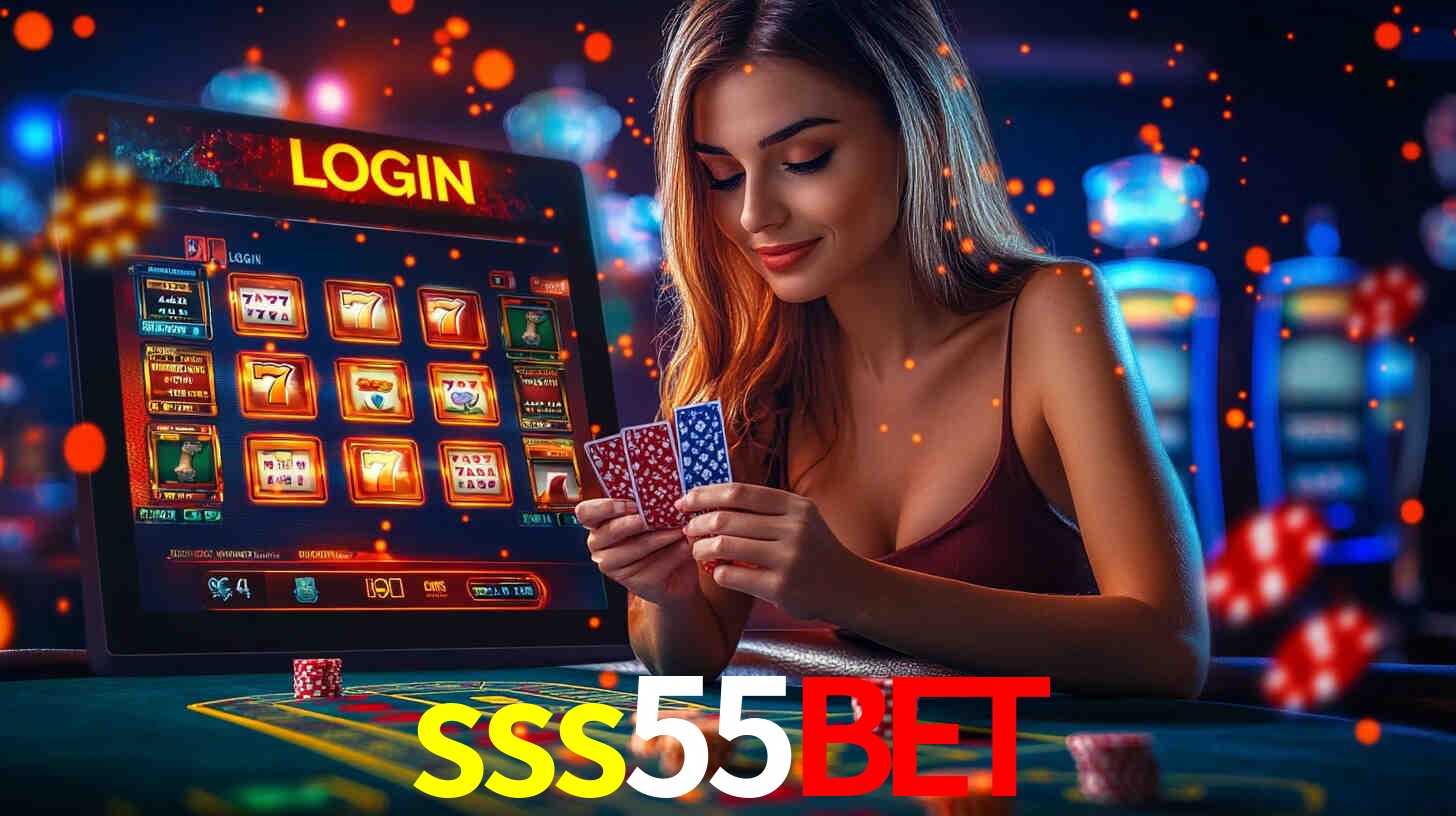 sss55bet,sss55bet.com