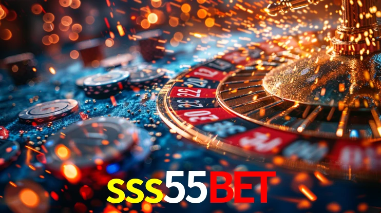 Responsive Design sss55bet
