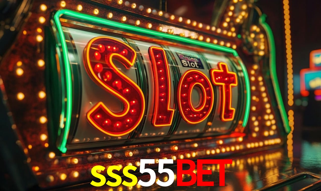 sss55bet - Security
