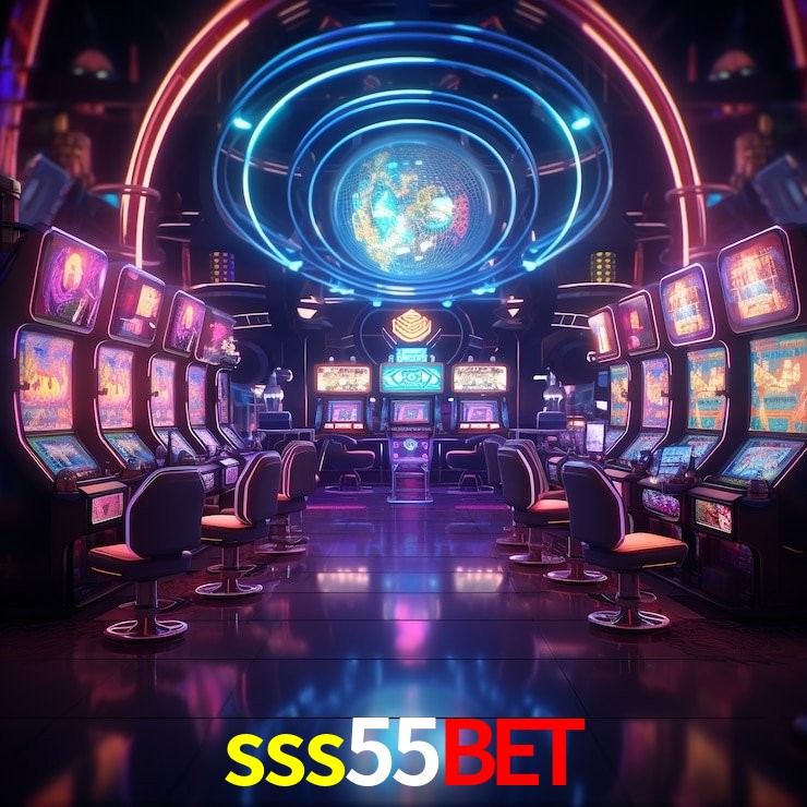 sss55bet Salvador - Football
