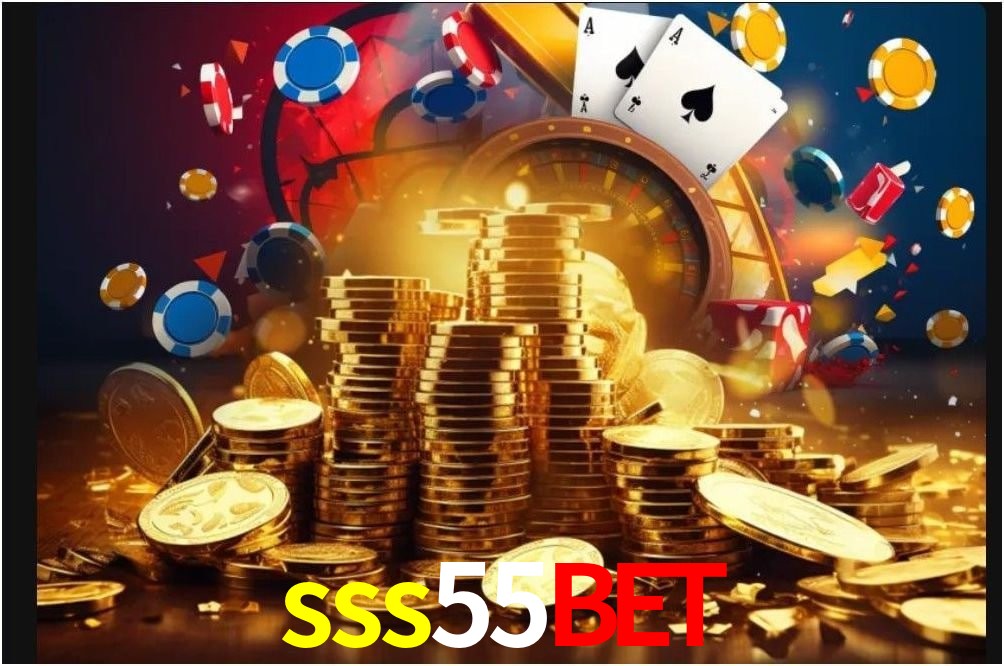 Torneios sss55bet