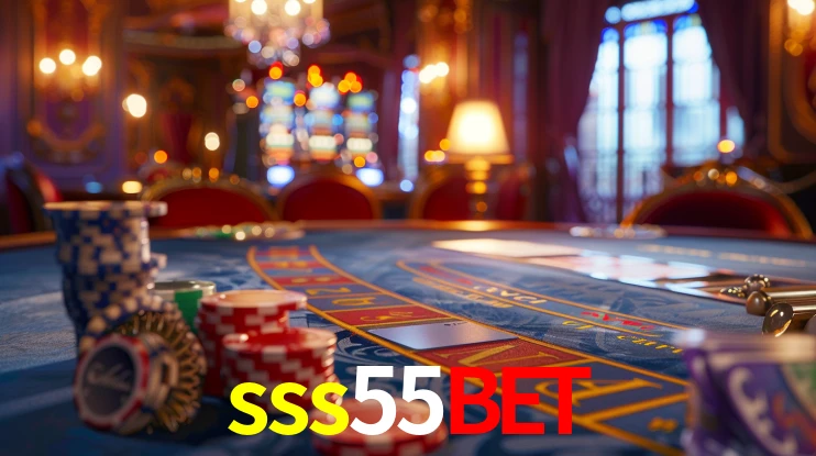 Security Systems sss55bet