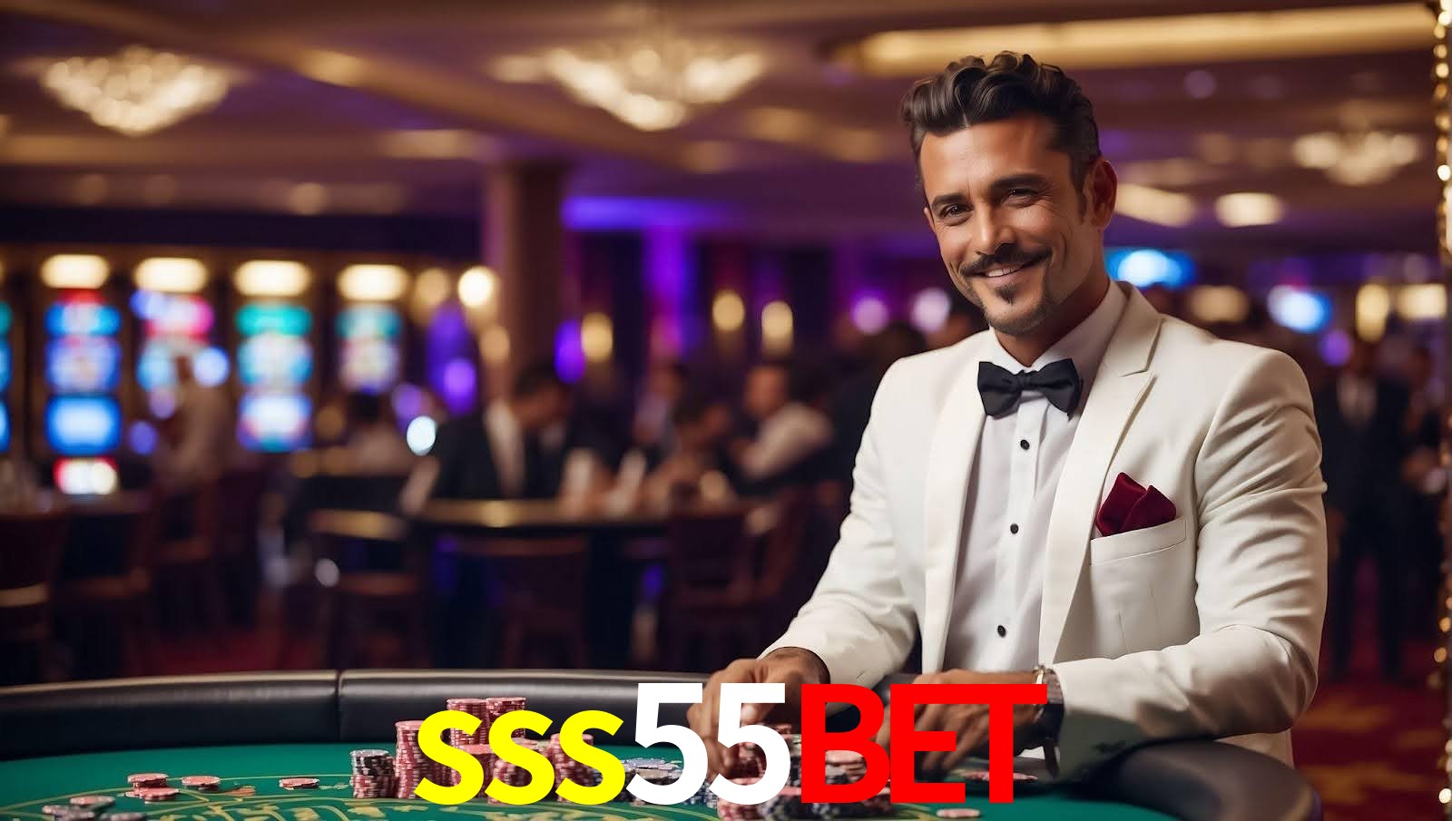 sss55bet - Login Methods