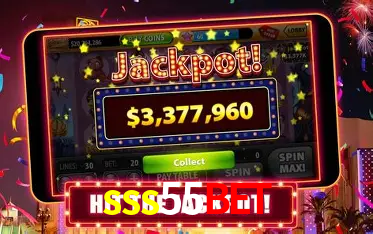 A Experiência Imersiva dos Cassinos Ao Vivo no sss55bet