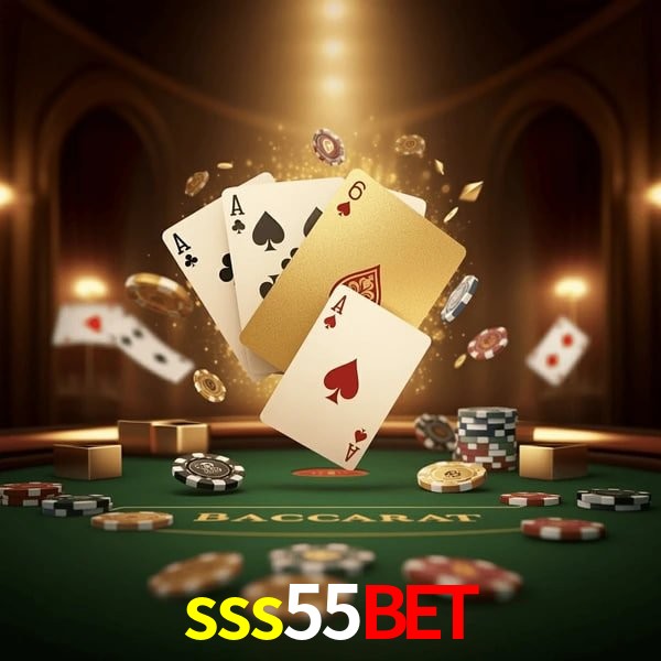 Sports Statistics sss55bet