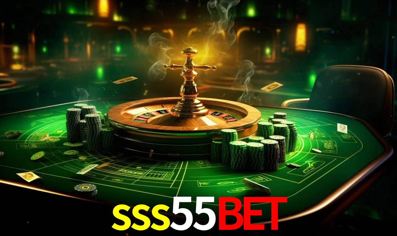 Interface Premium sss55bet