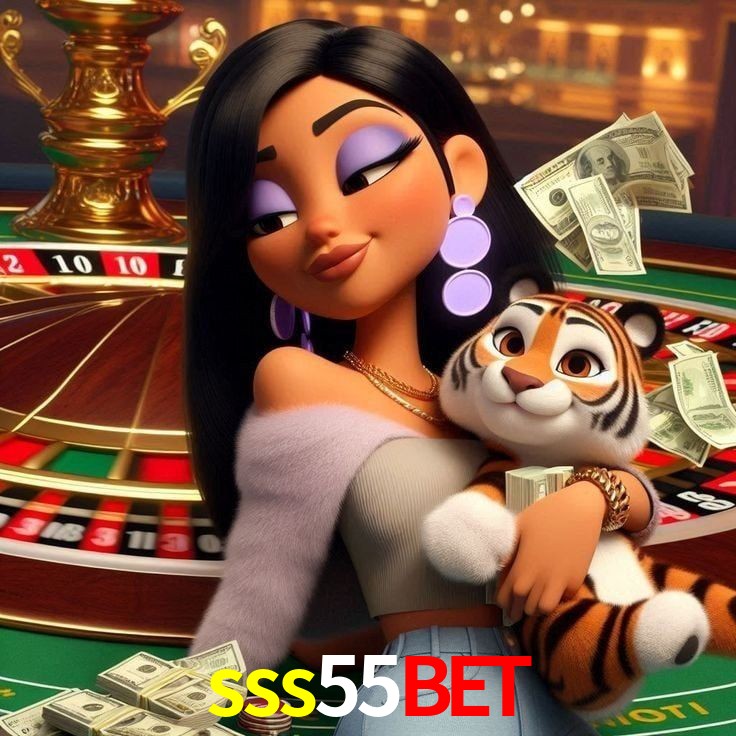Game Statistics sss55bet