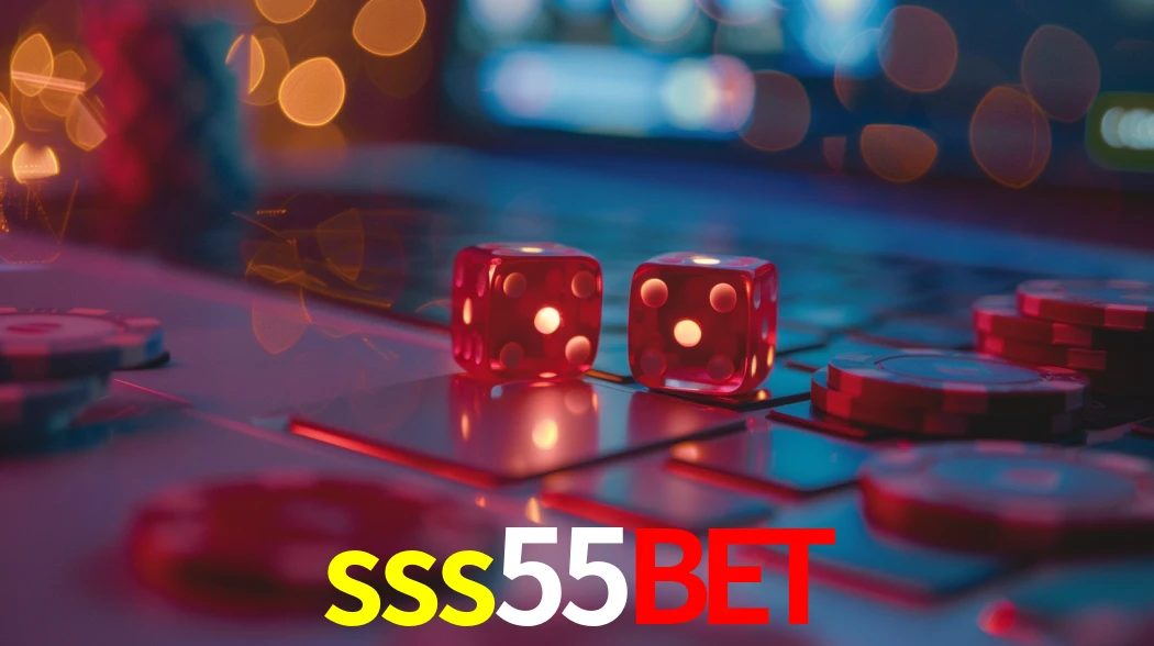 API Integration sss55bet