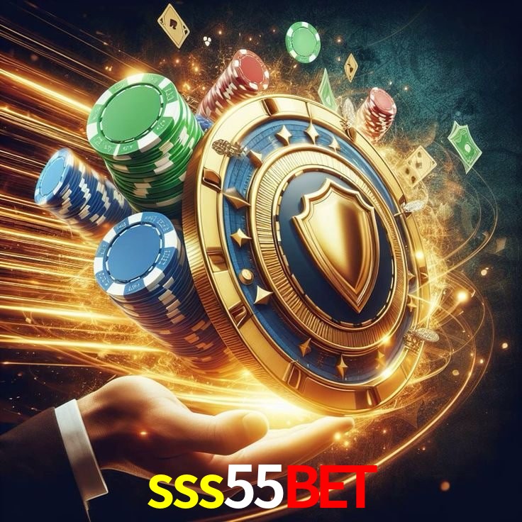 sss55bet Curitiba - Live Betting